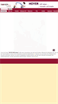 Mobile Screenshot of hoyer-lifter.com